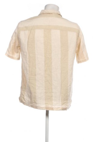 Pánska košeľa  Gap, Veľkosť M, Farba Béžová, Cena  39,69 €