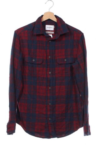 Мъжка риза Goodfellow & Co., Размер S, Цвят Многоцветен, Цена 10,15 лв.