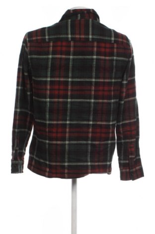 Herrenhemd H&M, Größe S, Farbe Mehrfarbig, Preis 10,09 €