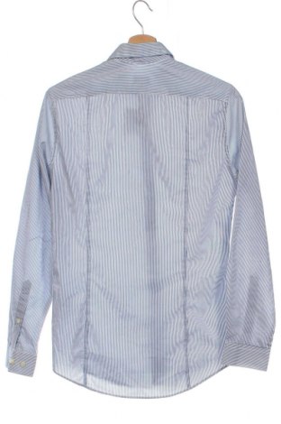 Herrenhemd H&M, Größe XS, Farbe Mehrfarbig, Preis € 7,06