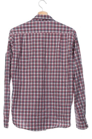Herrenhemd H&M L.O.G.G., Größe S, Farbe Mehrfarbig, Preis € 8,07