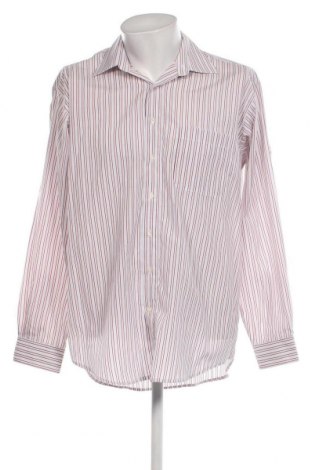 Мъжка риза Henry Morell, Размер L, Цвят Многоцветен, Цена 13,05 лв.