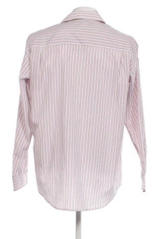 Мъжка риза Henry Morell, Размер L, Цвят Многоцветен, Цена 11,60 лв.