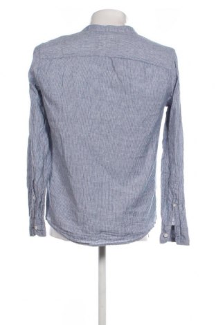 Pánska košeľa  Hollister, Veľkosť S, Farba Modrá, Cena  8,07 €