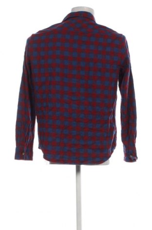 Herrenhemd Identic, Größe M, Farbe Mehrfarbig, Preis € 7,06