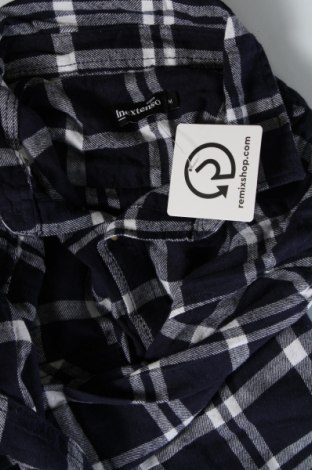 Herrenhemd In Extenso, Größe M, Farbe Mehrfarbig, Preis 9,08 €