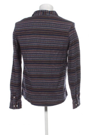Herrenhemd Iriedaily, Größe L, Farbe Mehrfarbig, Preis € 19,85