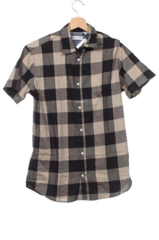 Pánská košile  Jack & Jones, Velikost S, Barva Vícebarevné, Cena  297,00 Kč