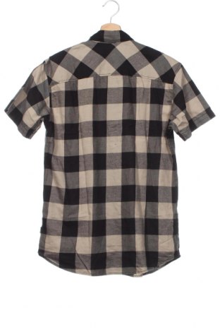 Pánská košile  Jack & Jones, Velikost S, Barva Vícebarevné, Cena  238,00 Kč