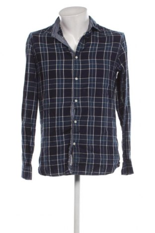 Pánská košile  Jack & Jones, Velikost M, Barva Vícebarevné, Cena  190,00 Kč