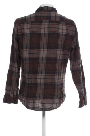 Pánska košeľa  Jack & Jones, Veľkosť L, Farba Viacfarebná, Cena  42,27 €