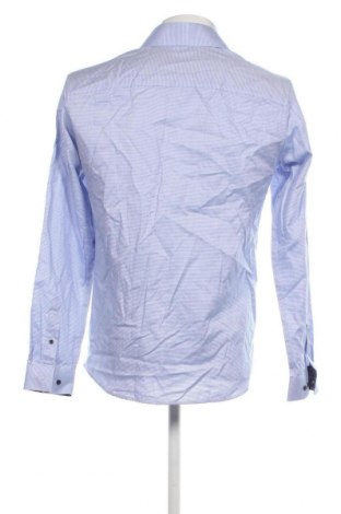 Ανδρικό πουκάμισο Jack & Jones PREMIUM, Μέγεθος M, Χρώμα Πολύχρωμο, Τιμή 28,47 €