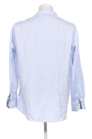 Pánska košeľa  Jack's, Veľkosť XL, Farba Modrá, Cena  8,22 €