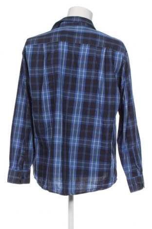 Pánská košile  Jacks, Velikost XL, Barva Vícebarevné, Cena  462,00 Kč
