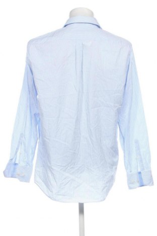 Pánská košile  Jacques Britt, Velikost L, Barva Vícebarevné, Cena  542,00 Kč