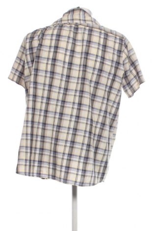 Pánská košile  Kingfield, Velikost XXL, Barva Vícebarevné, Cena  209,00 Kč