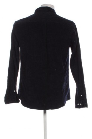 Pánska košeľa  Kronstadt, Veľkosť XL, Farba Modrá, Cena  9,64 €