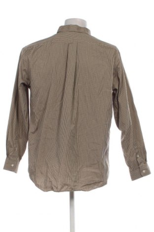 Pánska košeľa  L.L. Bean, Veľkosť L, Farba Viacfarebná, Cena  15,60 €
