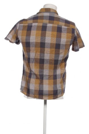 Pánská košile  LCW, Velikost M, Barva Vícebarevné, Cena  367,00 Kč