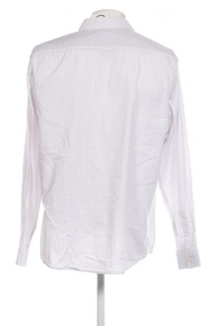 Мъжка риза Lee Cooper, Размер XXL, Цвят Многоцветен, Цена 20,38 лв.