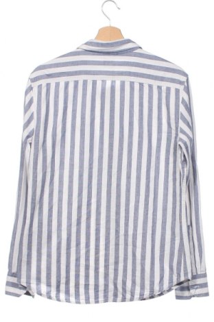 Ανδρικό πουκάμισο Levi's, Μέγεθος M, Χρώμα Πολύχρωμο, Τιμή 63,92 €