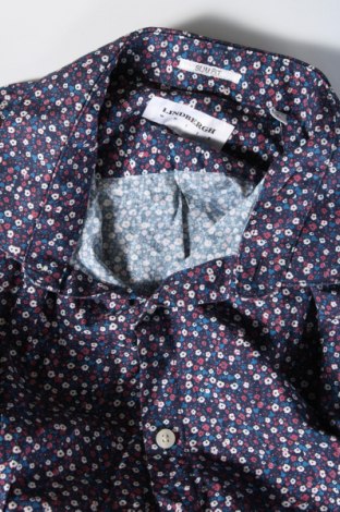 Pánská košile  Lindbergh, Velikost L, Barva Vícebarevné, Cena  439,00 Kč