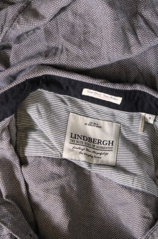 Herrenhemd Lindbergh, Größe M, Farbe Mehrfarbig, Preis € 19,14