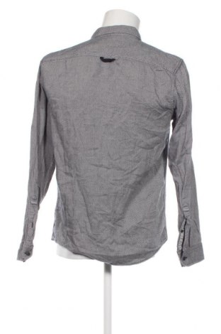 Pánská košile  Lindbergh, Velikost M, Barva Vícebarevné, Cena  395,00 Kč