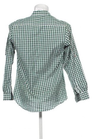 Pánská košile  Maddox, Velikost S, Barva Vícebarevné, Cena  190,00 Kč