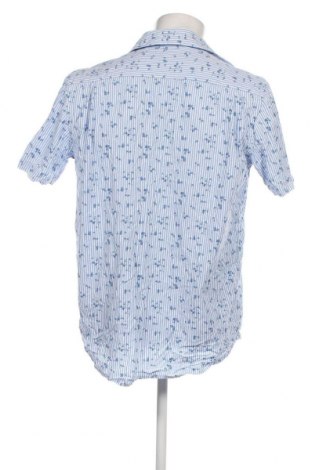 Pánska košeľa  Mads Norgaard, Veľkosť XL, Farba Modrá, Cena  29,40 €