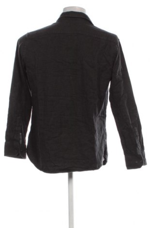 Herrenhemd Marks & Spencer, Größe M, Farbe Mehrfarbig, Preis € 4,89