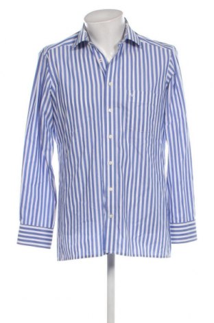 Ανδρικό πουκάμισο Marvel, Μέγεθος M, Χρώμα Πολύχρωμο, Τιμή 10,96 €