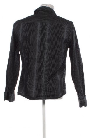 Ανδρικό πουκάμισο Matinique, Μέγεθος L, Χρώμα Πολύχρωμο, Τιμή 13,61 €