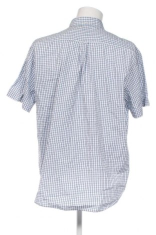 Pánská košile  Mc Gregor, Velikost XXL, Barva Vícebarevné, Cena  421,00 Kč