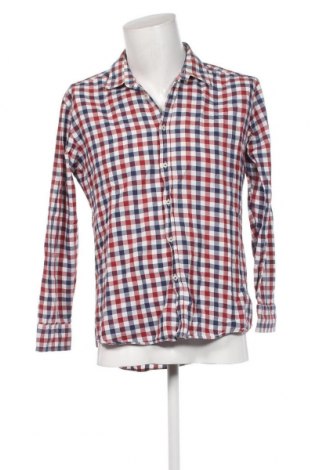 Мъжка риза McNeal, Размер L, Цвят Многоцветен, Цена 34,00 лв.