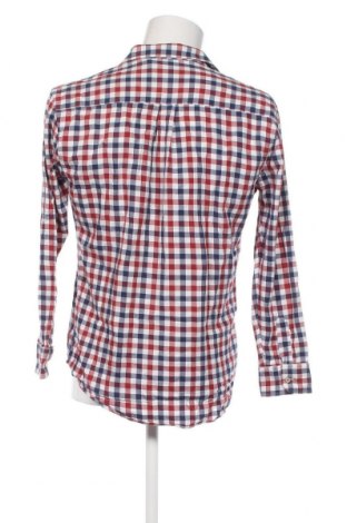 Мъжка риза McNeal, Размер L, Цвят Многоцветен, Цена 34,00 лв.
