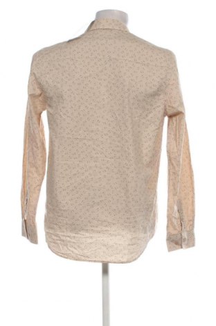 Pánska košeľa  Minimum, Veľkosť L, Farba Béžová, Cena  28,12 €