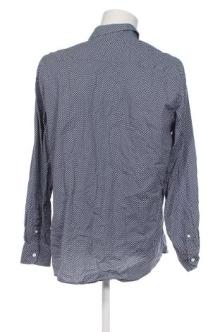 Мъжка риза Morgan, Размер XL, Цвят Многоцветен, Цена 18,70 лв.