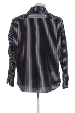 Ανδρικό πουκάμισο Morgan, Μέγεθος L, Χρώμα Πολύχρωμο, Τιμή 9,46 €