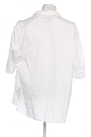 Pánska košeľa  Moschino Couture, Veľkosť XL, Farba Biela, Cena  161,11 €