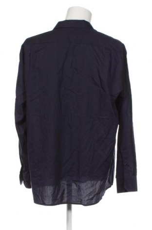 Ανδρικό πουκάμισο Nobel League, Μέγεθος XL, Χρώμα Μπλέ, Τιμή 8,97 €