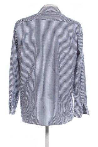 Ανδρικό πουκάμισο Nobel League, Μέγεθος L, Χρώμα Πολύχρωμο, Τιμή 8,01 €