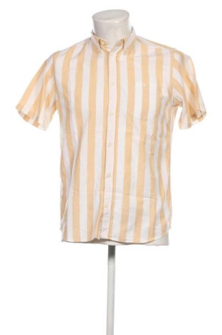Ανδρικό πουκάμισο Norse Projects, Μέγεθος S, Χρώμα Πολύχρωμο, Τιμή 86,29 €
