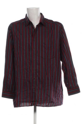 Мъжка риза Olymp, Размер XXL, Цвят Многоцветен, Цена 30,25 лв.