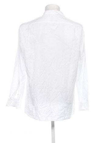 Pánska košeľa  Olymp, Veľkosť L, Farba Biela, Cena  15,60 €