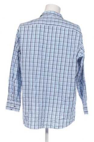 Herrenhemd Olymp, Größe XXL, Farbe Mehrfarbig, Preis 17,22 €
