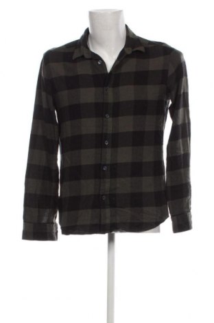 Ανδρικό πουκάμισο Only & Sons, Μέγεθος L, Χρώμα Πολύχρωμο, Τιμή 13,99 €