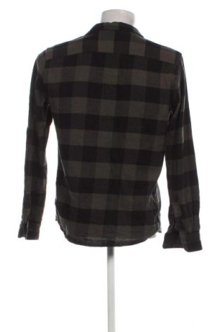 Ανδρικό πουκάμισο Only & Sons, Μέγεθος L, Χρώμα Πολύχρωμο, Τιμή 13,99 €