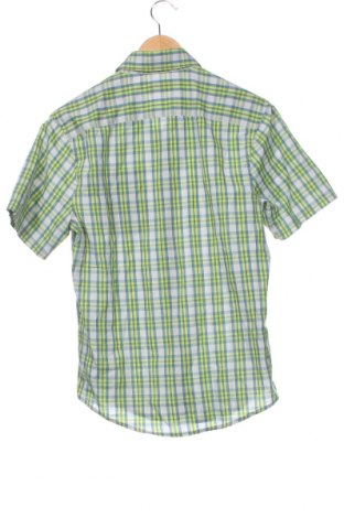 Ανδρικό πουκάμισο Original Penguin, Μέγεθος S, Χρώμα Πολύχρωμο, Τιμή 16,69 €