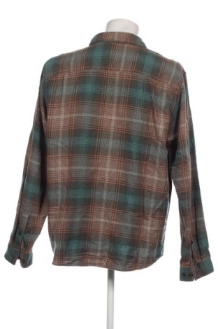 Pánska košeľa  Patagonia, Veľkosť L, Farba Viacfarebná, Cena  38,36 €